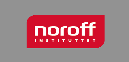 Noroff
