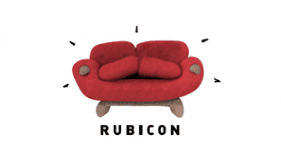 Rubicon TV