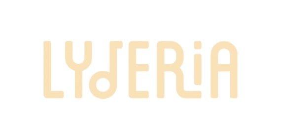 Lyderia_logo_lightRGB