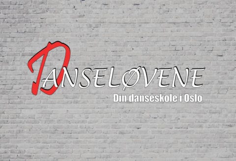 Danseløvene - din danseskole i Oslo