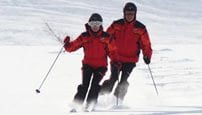 Uvdal Skisport