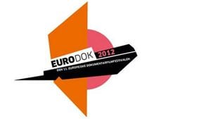 eurodok-logo