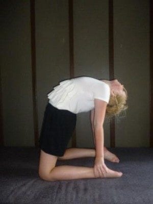 yoga3