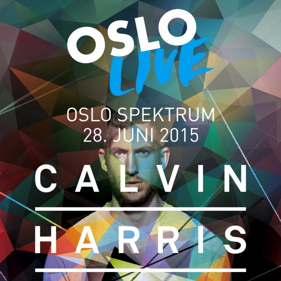 calvin_harris_oslo_live_0