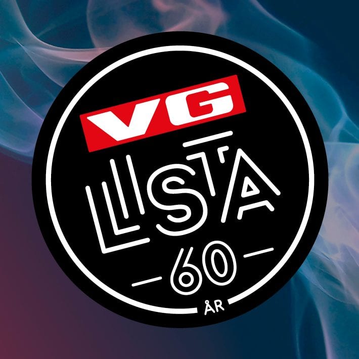 VG Lista Rådhusplassen 2018 hovedbilde
