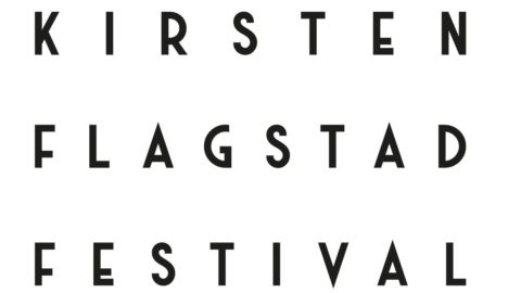Kirsten Flagstad Festival 2022
