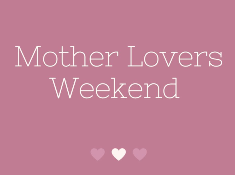 Mother Lovers Weekend på Molto Trattoria hovedbilde