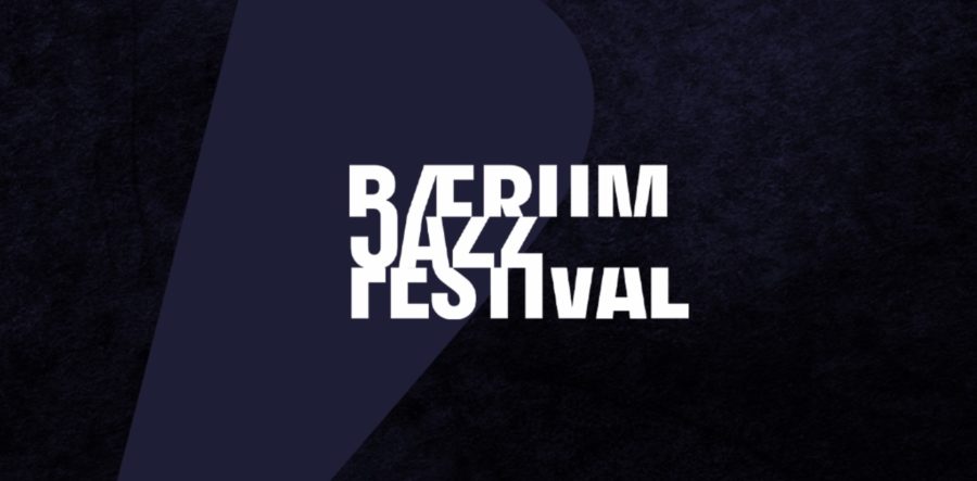Bærum jazzfestival 15.-18. september hovedbilde