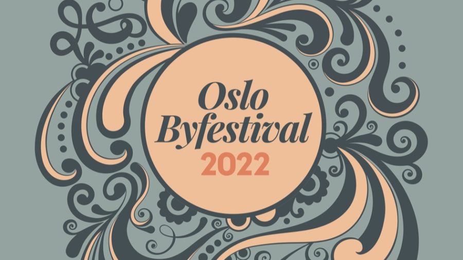 Oslo Byfestival 2022 hovedbilde