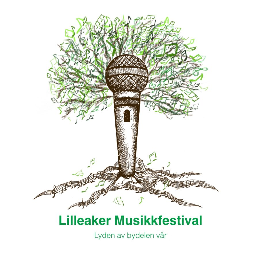 Eventbilde: Lilleaker Musikkfestival 2023