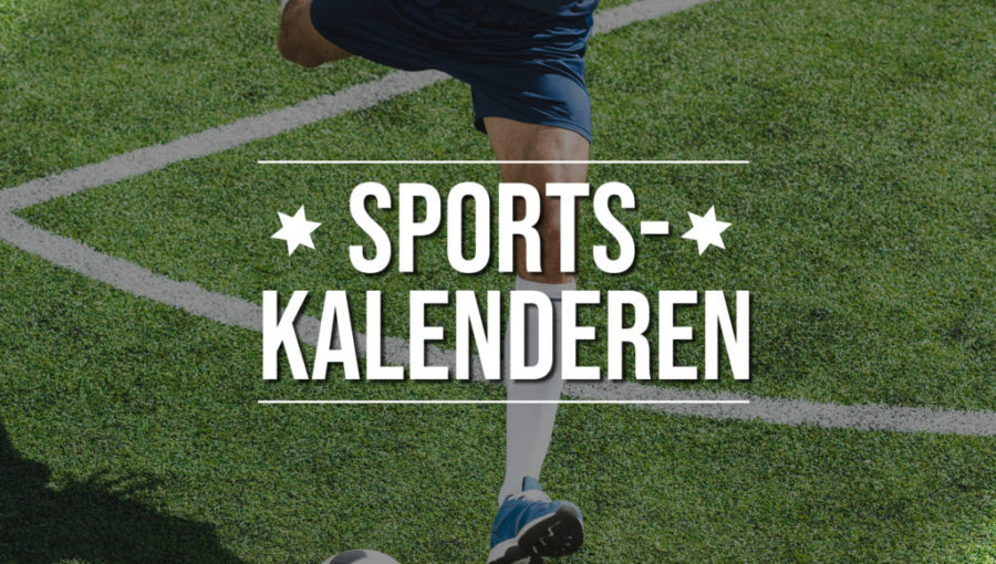 Grønland Boulebar viser fotball! hovedbilde
